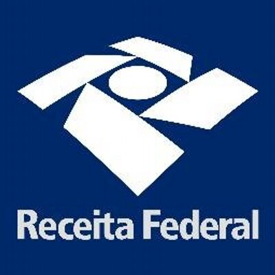 Receita espera receber 28,3 milhões de declarações do Imposto de Renda este ano